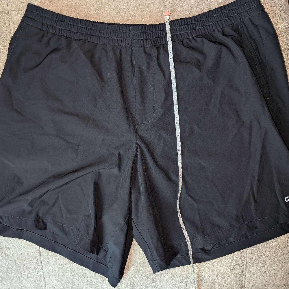 Gapfit Shorts, XL